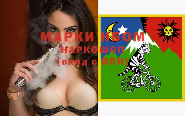 spice Надым