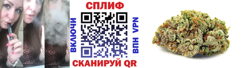 купить наркотики цена  Дубовка  сайты даркнета Telegram  Конопля VHQ 